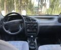 Синій Деу Сенс, об'ємом двигуна 1.5 л та пробігом 240 тис. км за 2100 $, фото 8 на Automoto.ua