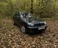 Синій Деу Сенс, об'ємом двигуна 1.3 л та пробігом 160 тис. км за 3204 $, фото 1 на Automoto.ua