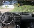 Синий Дэу Сенс, объемом двигателя 1.5 л и пробегом 250 тыс. км за 1000 $, фото 4 на Automoto.ua