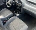 Синий Дэу Сенс, объемом двигателя 1.5 л и пробегом 150 тыс. км за 2500 $, фото 5 на Automoto.ua
