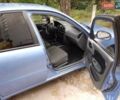Синій Деу Сенс, об'ємом двигуна 1.5 л та пробігом 348 тис. км за 2100 $, фото 6 на Automoto.ua