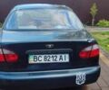 Синий Дэу Сенс, объемом двигателя 1.3 л и пробегом 200 тыс. км за 800 $, фото 9 на Automoto.ua