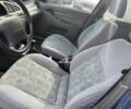 Синій Деу Сенс, об'ємом двигуна 1.5 л та пробігом 197 тис. км за 2500 $, фото 12 на Automoto.ua