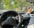 Синій Деу Сенс, об'ємом двигуна 1.5 л та пробігом 3 тис. км за 1903 $, фото 5 на Automoto.ua