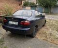 Синій Деу Сенс, об'ємом двигуна 1.3 л та пробігом 3 тис. км за 700 $, фото 1 на Automoto.ua