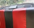 Синій Деу Сенс, об'ємом двигуна 1.5 л та пробігом 333 тис. км за 1600 $, фото 5 на Automoto.ua