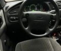 Синий Дэу Сенс, объемом двигателя 1.3 л и пробегом 190 тыс. км за 1250 $, фото 8 на Automoto.ua