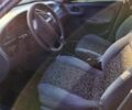 Синий Дэу Сенс, объемом двигателя 1.6 л и пробегом 123 тыс. км за 2550 $, фото 8 на Automoto.ua