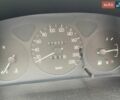 Синий Дэу Сенс, объемом двигателя 0 л и пробегом 119 тыс. км за 2600 $, фото 15 на Automoto.ua
