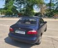 Синий Дэу Сенс, объемом двигателя 1.5 л и пробегом 165 тыс. км за 2400 $, фото 12 на Automoto.ua