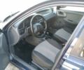 Синий Дэу Сенс, объемом двигателя 1.3 л и пробегом 245 тыс. км за 2500 $, фото 19 на Automoto.ua