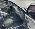 Синій Деу Сенс, об'ємом двигуна 1.3 л та пробігом 190 тис. км за 2500 $, фото 7 на Automoto.ua