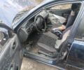 Синий Дэу Сенс, объемом двигателя 0 л и пробегом 200 тыс. км за 999 $, фото 4 на Automoto.ua