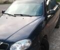 Синий Дэу Сенс, объемом двигателя 0 л и пробегом 350 тыс. км за 1500 $, фото 1 на Automoto.ua