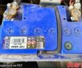 Синий Дэу Сенс, объемом двигателя 13 л и пробегом 180 тыс. км за 2400 $, фото 1 на Automoto.ua
