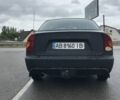 Синій Деу Сенс, об'ємом двигуна 1.5 л та пробігом 300 тис. км за 700 $, фото 1 на Automoto.ua