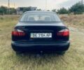 Синий Дэу Сенс, объемом двигателя 1.3 л и пробегом 2 тыс. км за 1599 $, фото 2 на Automoto.ua
