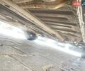 Синій Деу Сенс, об'ємом двигуна 1.3 л та пробігом 270 тис. км за 1600 $, фото 1 на Automoto.ua