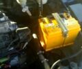 Синій Деу Сенс, об'ємом двигуна 1.3 л та пробігом 0 тис. км за 1500 $, фото 3 на Automoto.ua