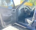 Синій Деу Сенс, об'ємом двигуна 1.3 л та пробігом 270 тис. км за 1600 $, фото 13 на Automoto.ua