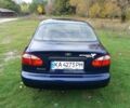 Синій Деу Сенс, об'ємом двигуна 1.5 л та пробігом 88 тис. км за 3400 $, фото 2 на Automoto.ua