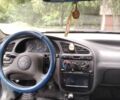 Деу Сенс 2005 у Житомирі на Automoto.ua Синій Деу Сенс, об'ємом двигуна 1.3 л та пробігом 220 тис. км за 2600 $, фото 9 на Automoto.ua