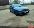 Синій Деу Сенс, об'ємом двигуна 1.8 л та пробігом 0 тис. км за 1600 $, фото 1 на Automoto.ua