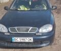 Синий Дэу Сенс, объемом двигателя 1.3 л и пробегом 238 тыс. км за 1399 $, фото 1 на Automoto.ua