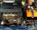 Синій Деу Сенс, об'ємом двигуна 1.3 л та пробігом 249 тис. км за 2550 $, фото 5 на Automoto.ua