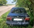Синий Дэу Сенс, объемом двигателя 1.5 л и пробегом 250 тыс. км за 1000 $, фото 1 на Automoto.ua