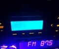 Синій Деу Сенс, об'ємом двигуна 13 л та пробігом 225 тис. км за 1500 $, фото 12 на Automoto.ua