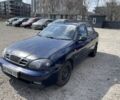 Синий Дэу Сенс, объемом двигателя 0 л и пробегом 300 тыс. км за 1717 $, фото 1 на Automoto.ua