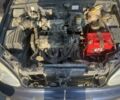 Синий Дэу Сенс, объемом двигателя 1.5 л и пробегом 221 тыс. км за 1600 $, фото 9 на Automoto.ua
