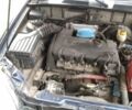Деу Сенс 2005 у Житомирі на Automoto.ua Синій Деу Сенс, об'ємом двигуна 1.3 л та пробігом 220 тис. км за 2600 $, фото 12 на Automoto.ua