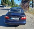 Синій Деу Сенс, об'ємом двигуна 1.5 л та пробігом 196 тис. км за 2100 $, фото 8 на Automoto.ua