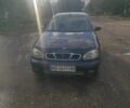 Синій Деу Сенс, об'ємом двигуна 1.5 л та пробігом 2 тис. км за 1350 $, фото 1 на Automoto.ua