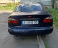 Синій Деу Сенс, об'ємом двигуна 1.5 л та пробігом 333 тис. км за 1600 $, фото 3 на Automoto.ua
