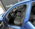 Синий Дэу Сенс, объемом двигателя 1.3 л и пробегом 130 тыс. км за 999 $, фото 10 на Automoto.ua