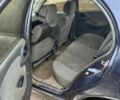Синий Дэу Сенс, объемом двигателя 1.3 л и пробегом 200 тыс. км за 650 $, фото 4 на Automoto.ua