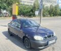 Синій Деу Сенс, об'ємом двигуна 1.3 л та пробігом 270 тис. км за 1600 $, фото 9 на Automoto.ua