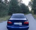 Синій Деу Сенс, об'ємом двигуна 1.5 л та пробігом 292 тис. км за 2550 $, фото 6 на Automoto.ua