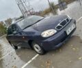 Деу Сенс 2005 у Синельниковом на Automoto.ua Синій Деу Сенс, об'ємом двигуна 1.3 л та пробігом 52 тис. км за 3000 $, фото 1 на Automoto.ua