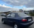 Синий Дэу Сенс, объемом двигателя 0 л и пробегом 160 тыс. км за 1700 $, фото 7 на Automoto.ua