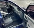 Синий Дэу Сенс, объемом двигателя 1.3 л и пробегом 190 тыс. км за 2400 $, фото 7 на Automoto.ua