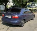 Синій Деу Сенс, об'ємом двигуна 1.5 л та пробігом 280 тис. км за 1900 $, фото 6 на Automoto.ua