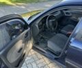 Синий Дэу Сенс, объемом двигателя 1.3 л и пробегом 206 тыс. км за 1825 $, фото 4 на Automoto.ua
