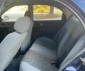 Деу Сенс 2005 у Дніпро (Дніпропетровську) на Automoto.ua Синій Деу Сенс, об'ємом двигуна 1.5 л та пробігом 315 тис. км за 1999 $, фото 16 на Automoto.ua
