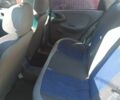 Синий Дэу Сенс, объемом двигателя 1.5 л и пробегом 215 тыс. км за 2240 $, фото 12 на Automoto.ua