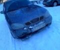 Синій Деу Сенс, об'ємом двигуна 1.3 л та пробігом 0 тис. км за 1700 $, фото 2 на Automoto.ua
