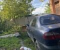 Синий Дэу Сенс, объемом двигателя 1.5 л и пробегом 3 тыс. км за 800 $, фото 3 на Automoto.ua